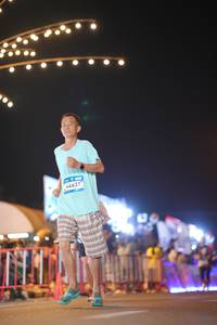 BIB: 
                            <button type="button" onclick="openModal(24536210)" class="btn btn-primary btn-sm float-right btn-popup" data-toggle="modal" data-target=".modal-high-quality">
                        <i class="fas fa-shopping-cart"></i> Add to Cart
                    </button>
                                            <button type="button" onclick="isThisMe(24536210, true)" class="btn btn-success btn-sm float-right btn-popup btn-isme hidden" data-toggle="tooltip" data-placement="bottom" title="นี่คือรูปของคุณใช่ไหม คลิกที่นี่เพื่อเอาเข้าอัลบั้ม">
                        <i class="fas fa-plus"></i> Add to album
                    </button>
                    <button type="button" onclick="isThisMe(24536210, false)" class="btn btn-warning btn-sm float-right btn-popup btn-isnotme hidden">
                        <i class="fas fa-ban"></i> Remove from album
                    </button>